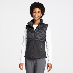 CALIA Women's Cold Dash Run Jacket, XS, Pure Black - Yahoo Shopping