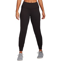 Calia By Carrie Underwood Energize Mesh Inset High Rise 7/8 Ankle Legging~XS~NWT