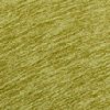 Dark Green Heather