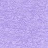 Light Purple Heather