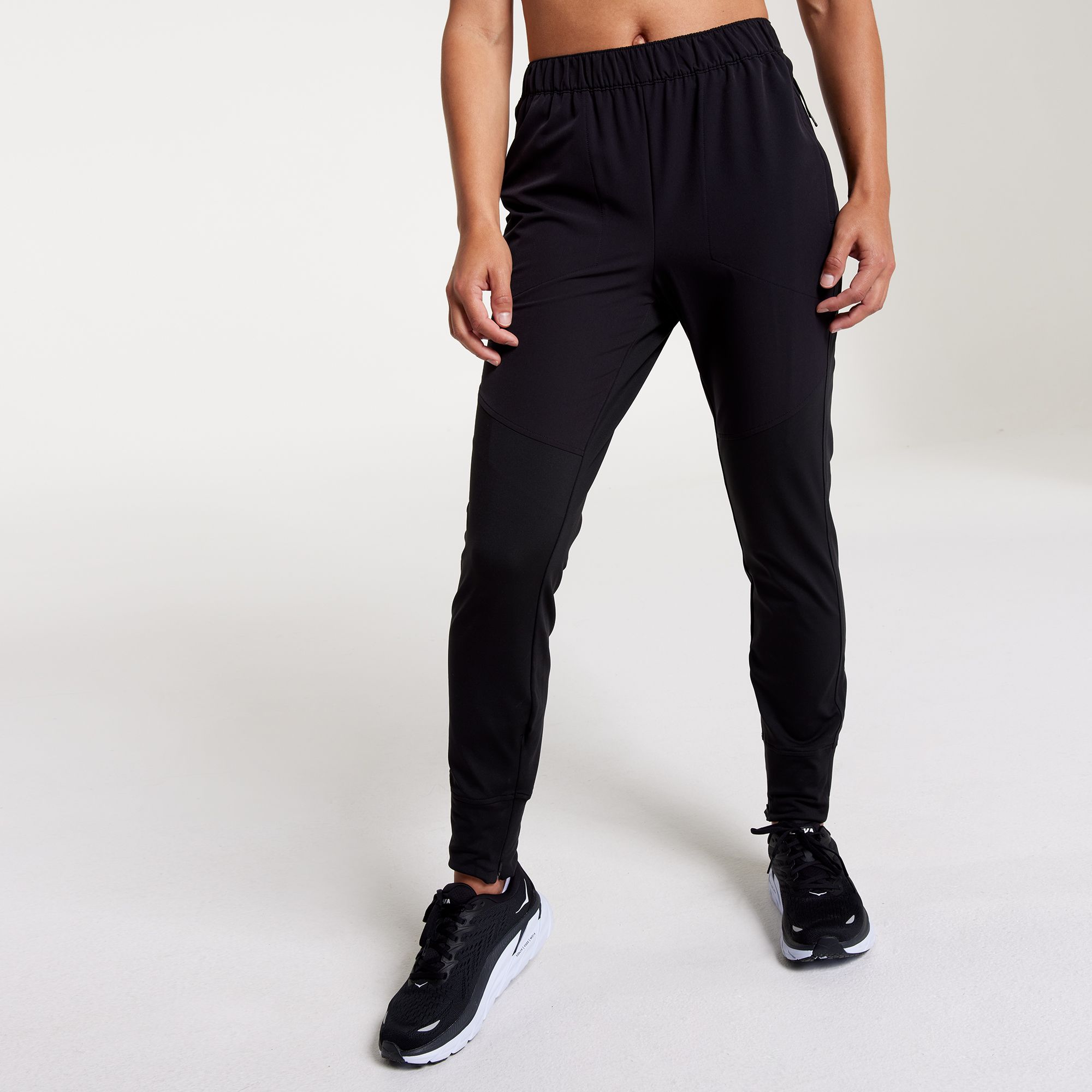 Men's