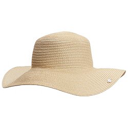 Wide Sun Hat  DICK's Sporting Goods