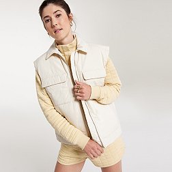 CALIA Women's LustraLux Jacket