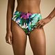 Tropicool Multi Print