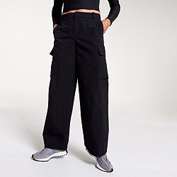 Women's Pants With Back Pockets