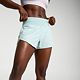 Smoked Turquoise Heather