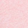 Bubbly Pink Heather