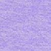 Light Purple Heather