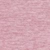Rose Pink Heather