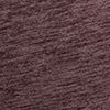 Dark Brown Heather