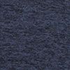 Darker Ardosia Slate Hthr
