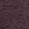 Dark Brown Heather