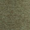 Dark Olive Heather