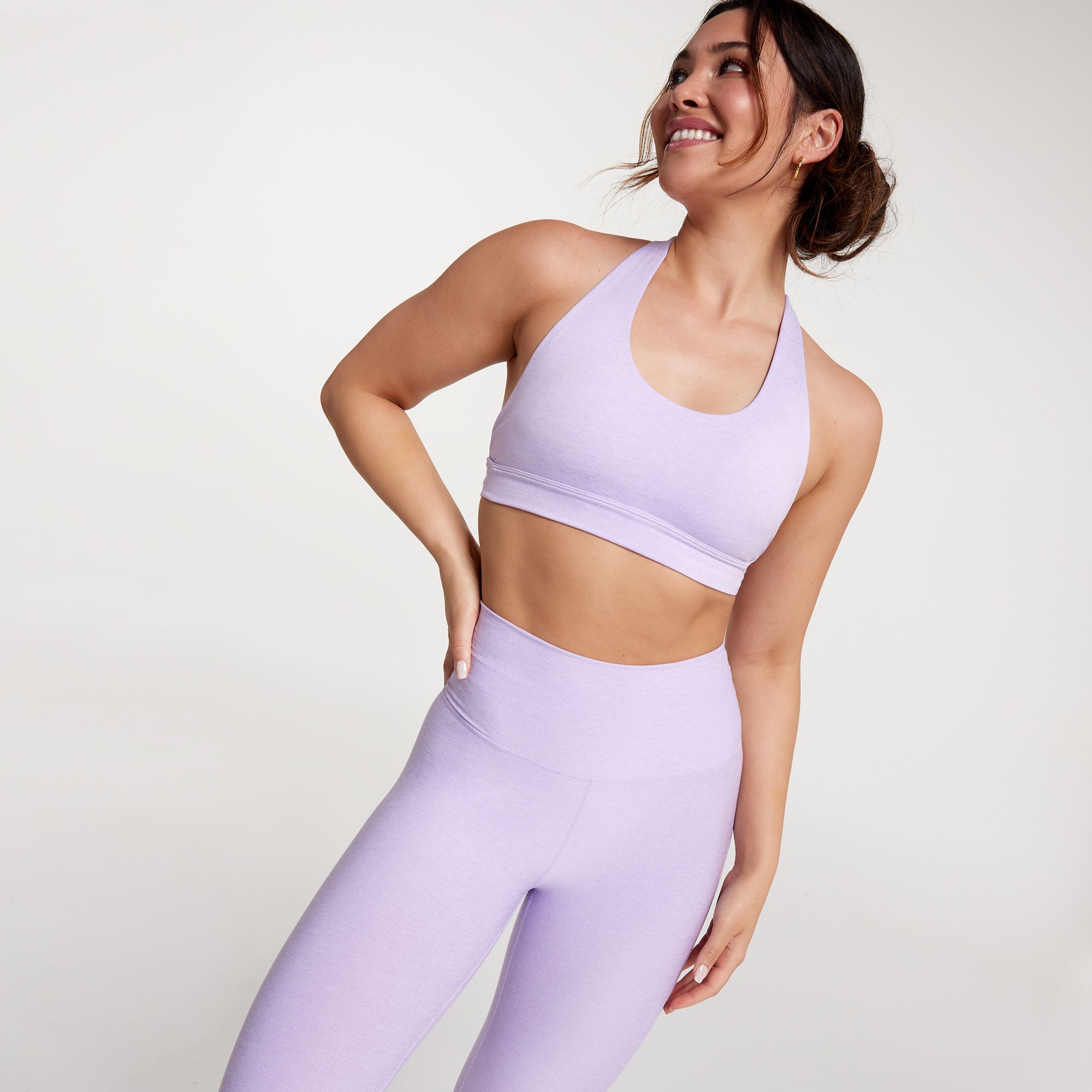 NWT CALIA Women's Energize Medium Support Shine Sports Bra in 2023   Clothes design, Medium support sports bra, Low support sports bra