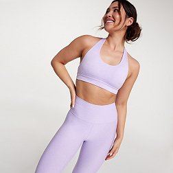 Exercise & Fitness Sports Bras