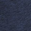 Darker Ardosia Slate Hthr