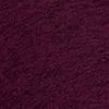 Wine Heather