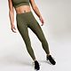 Dark Olive