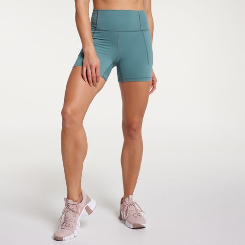 ★★THE NORTH FACE★★ Women's Motion Shorts Leggings NU9SQ3 The North Face Wander Shorts - Women's | REI Co-op