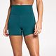 Sea Green