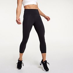 HSMQHJWE plus Size Yoga Pants for Women 3x Long Women's Workout Leggings  Fitness Sports Running Yoga Pants Yoga Pants for Women plus Size with  Pockets
