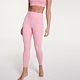 Bubbly Pink