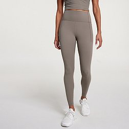 DICK'S Sporting Goods DSG Leggings Gray Size XS - $11 (78% Off Retail) -  From Makayla