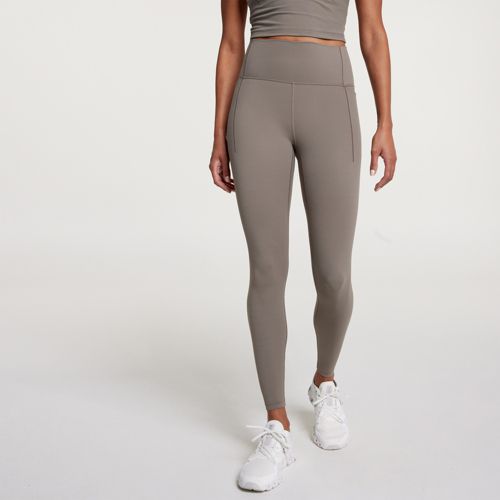 DSG Women's Performance 7/8 Legging | Dick's Sporting Goods