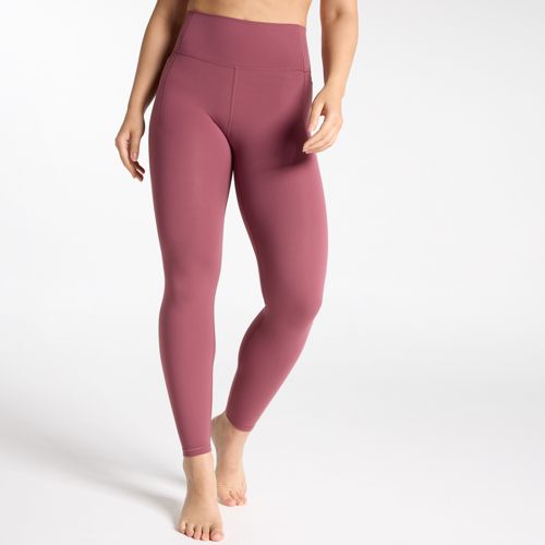 ゆいSophia Leggings Cottoncandy aw24-4 Candy Girl - Women's Leggings - OneYou4U Webstore