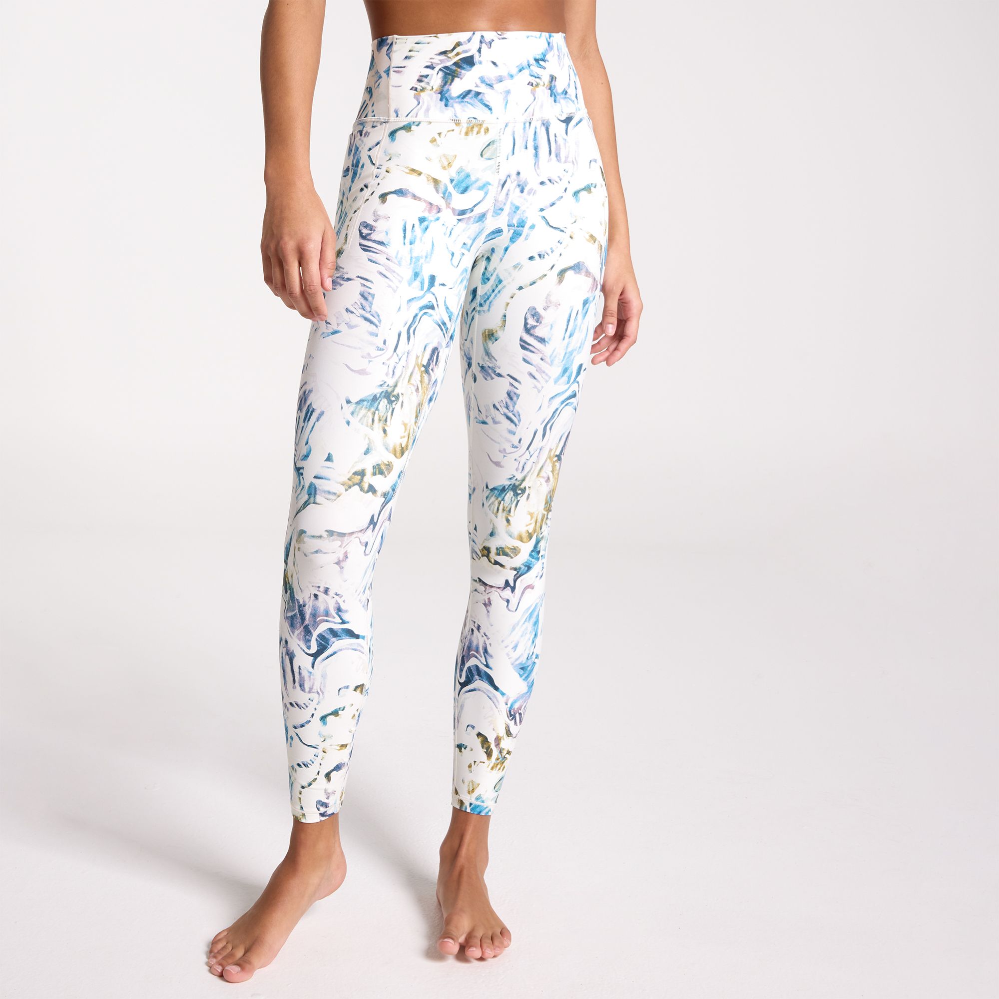 Pants & Leggings