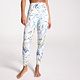 Moss Print Multi