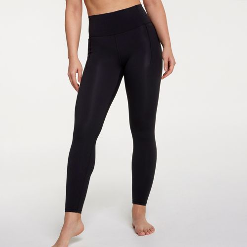 CALIA Women's Inspire High Rise 7/8 Legging