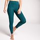 Sea Green