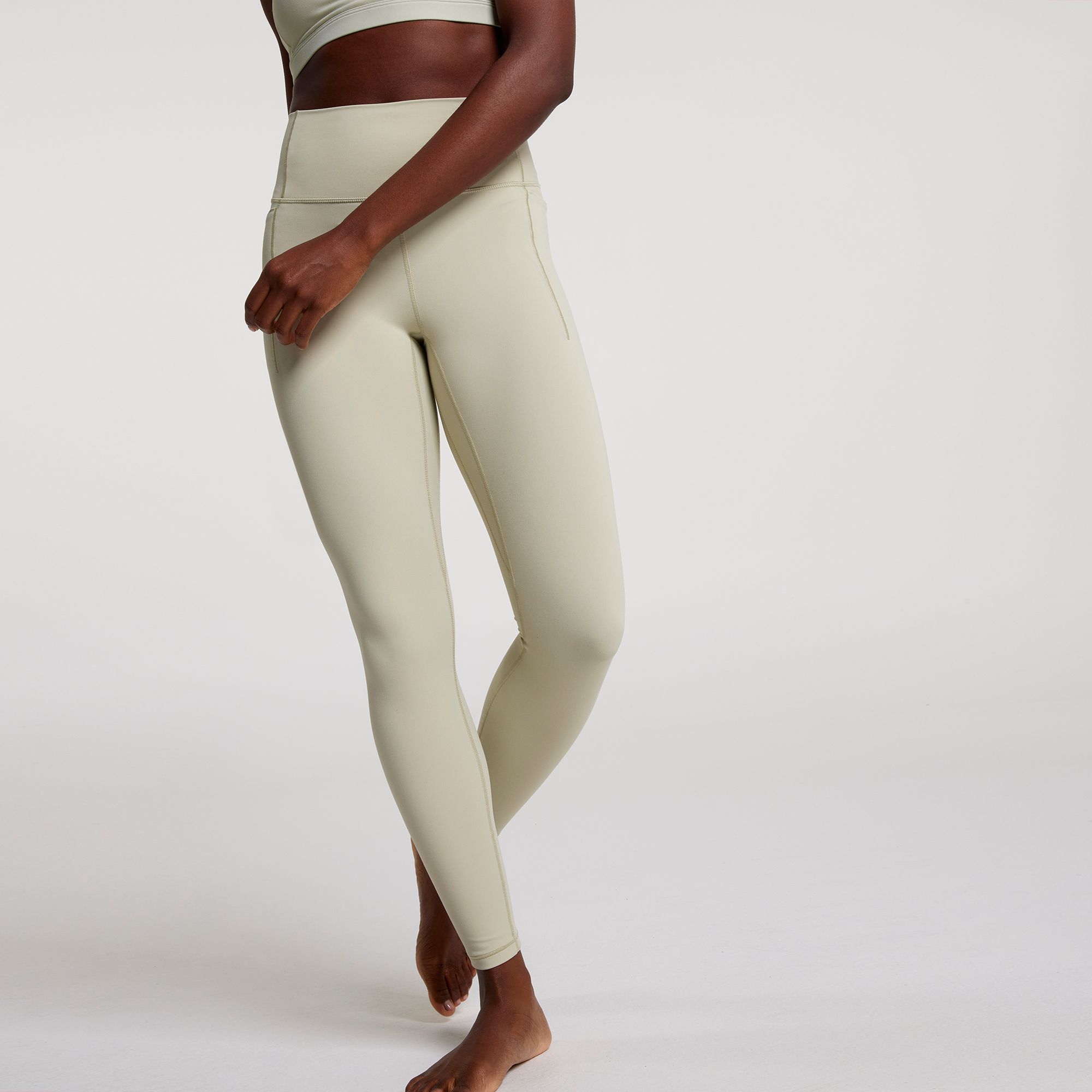 Pants & Leggings