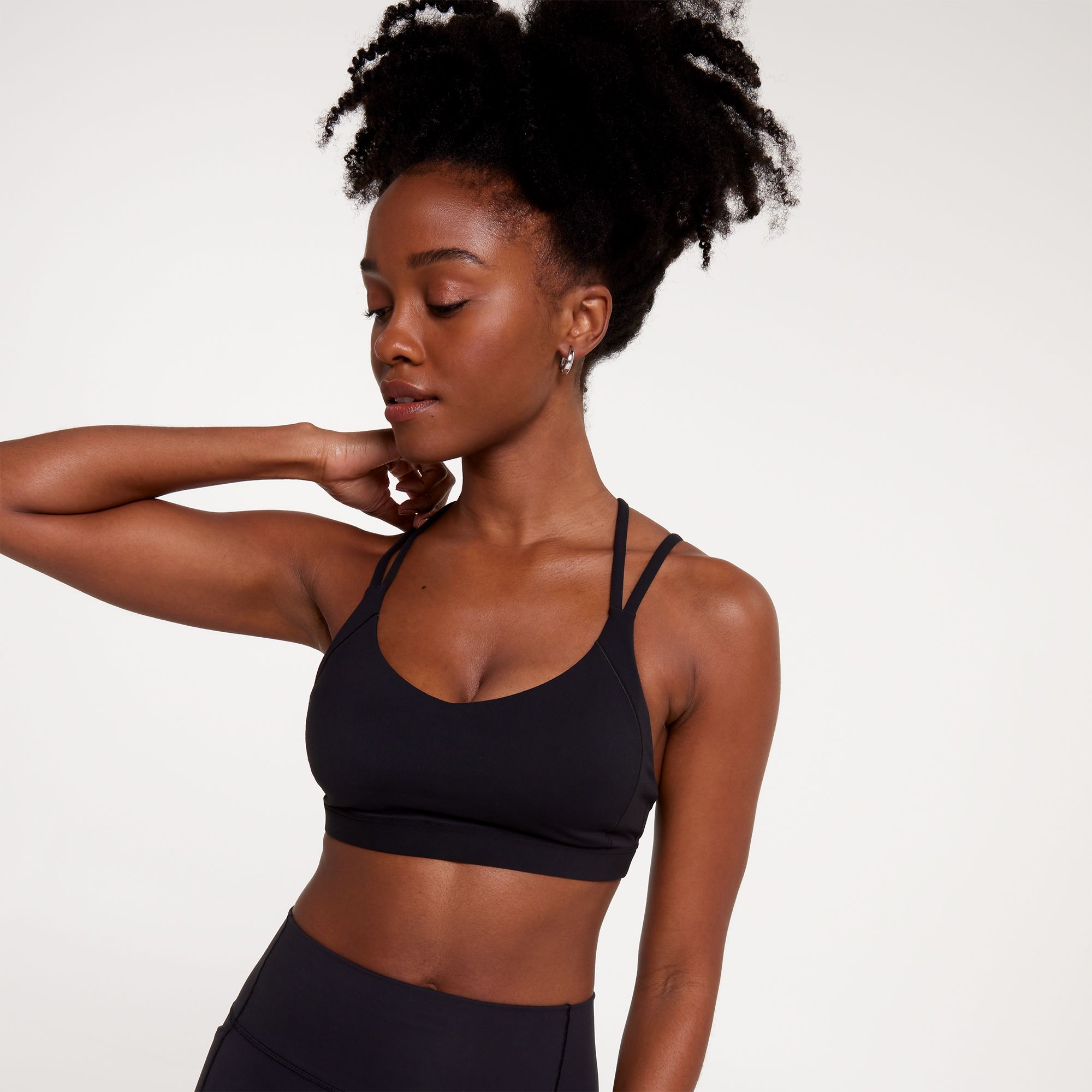 Sports Bras