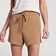 Tan Brown
