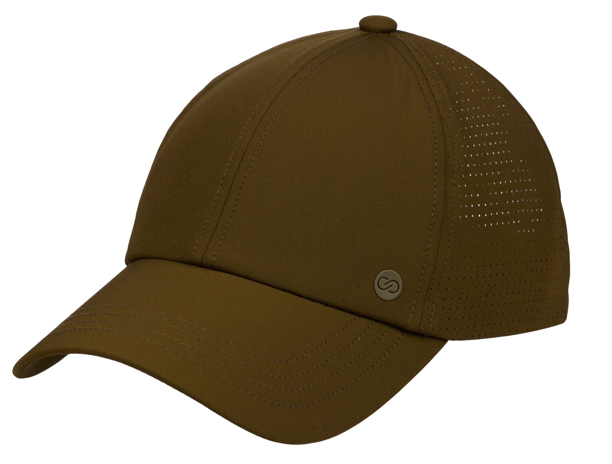 Hats & Visors
