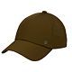 Dark Khaki Olive