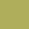 Pickled Olive