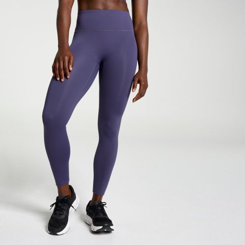 CALIA Women's Effortless Nyluxe Cinch Cargo Pant | Dick's
