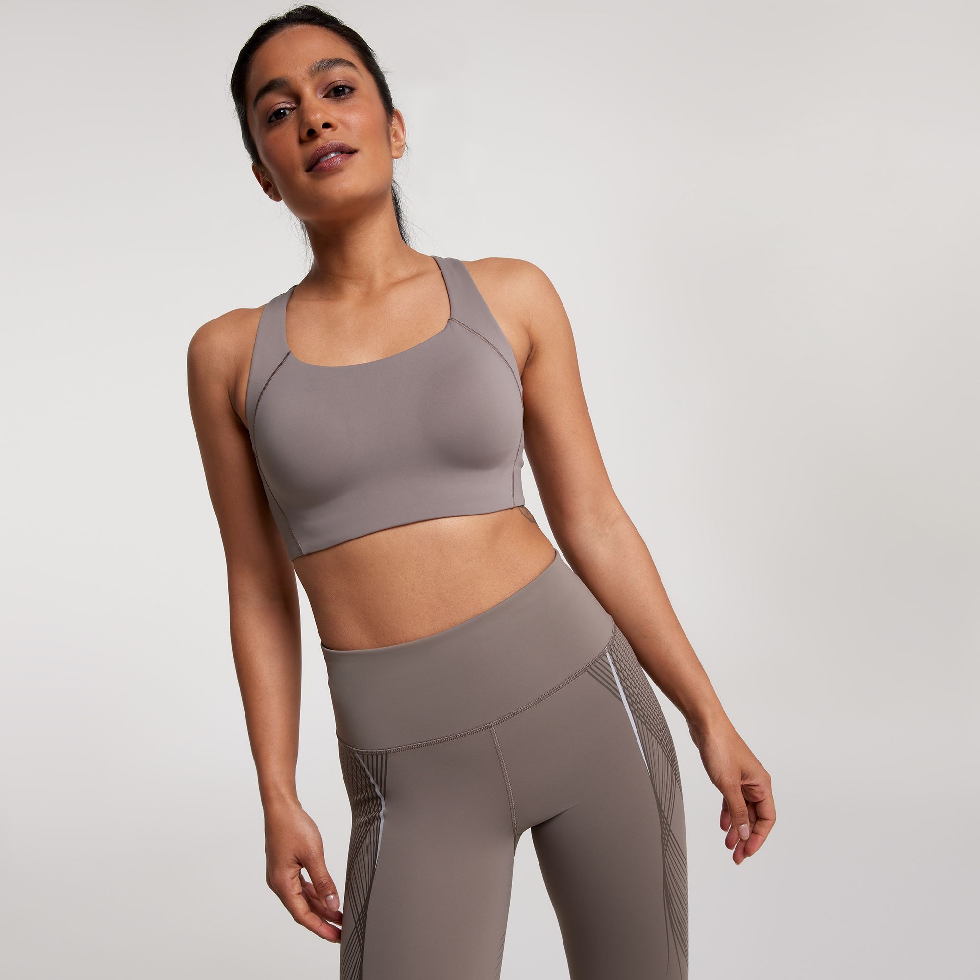 Dark Grey