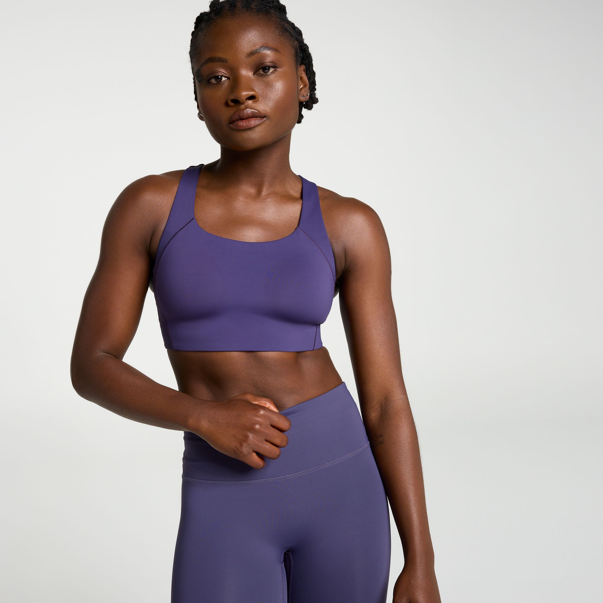 Sports Bras