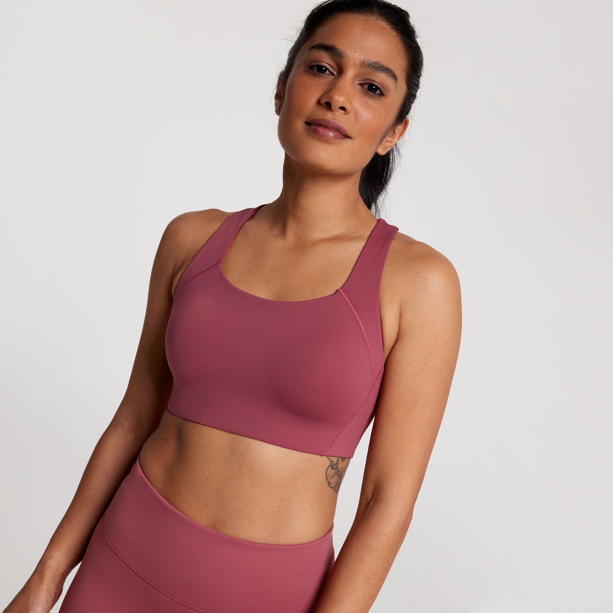 Calia sports wear sale