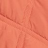 Apricot Aura