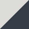 Navy/Cloud