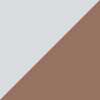 White/Neutral