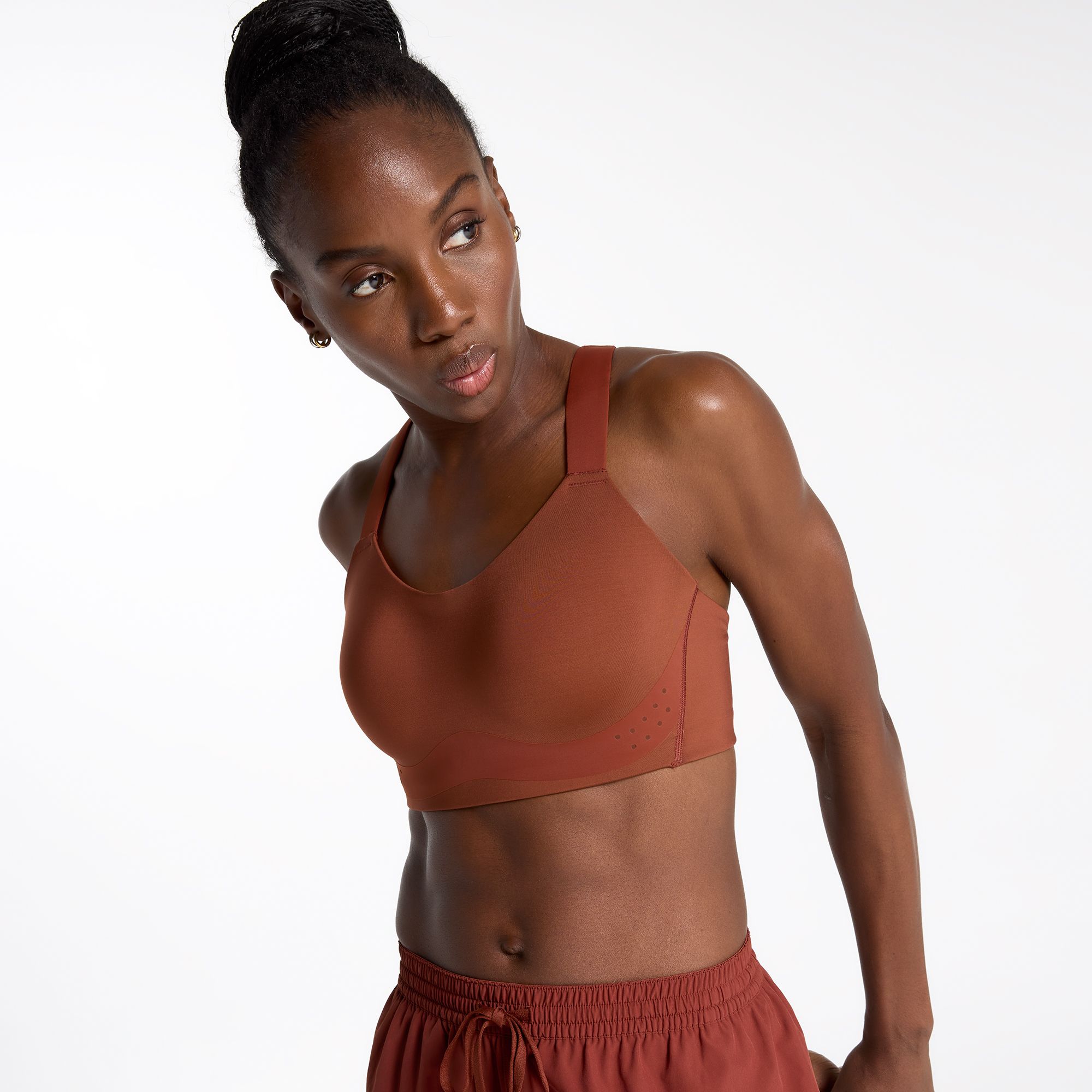 Sports Bras