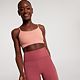 Blush Pink
