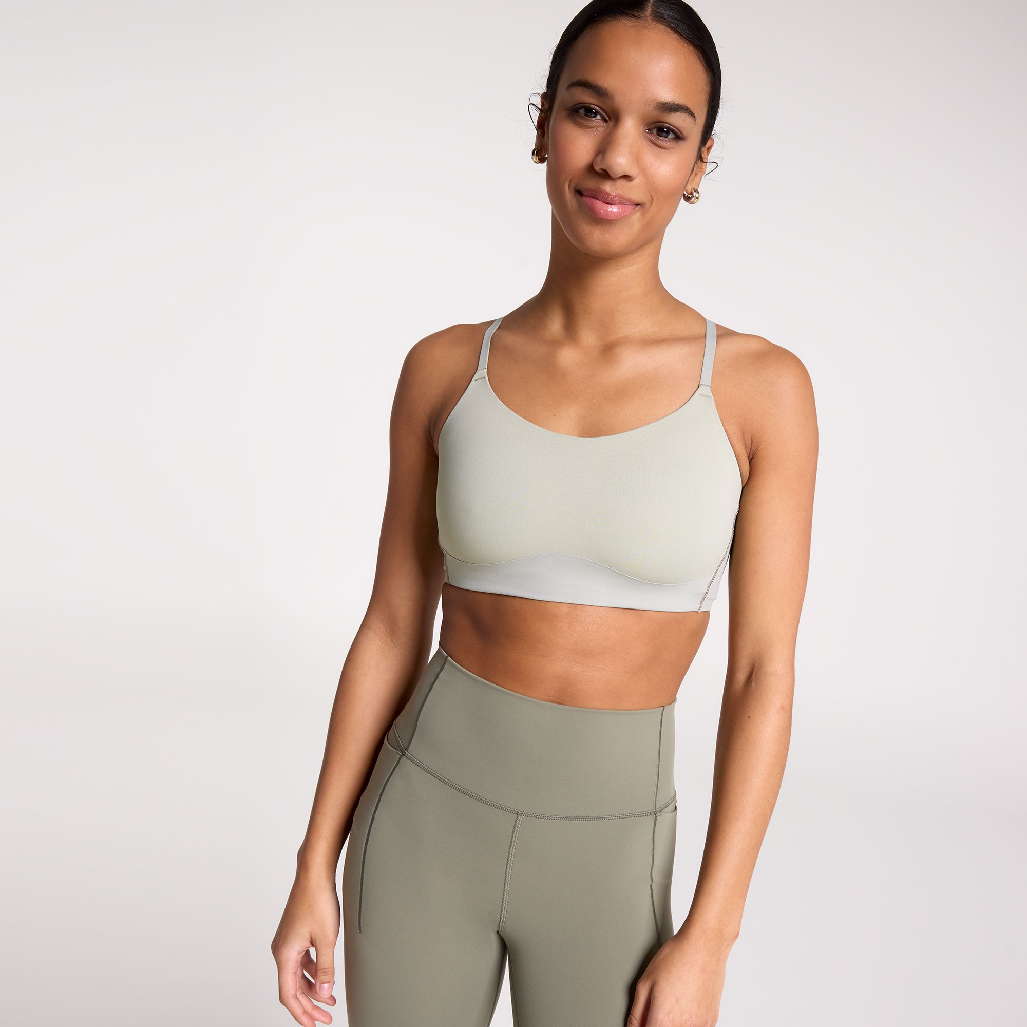Apparel