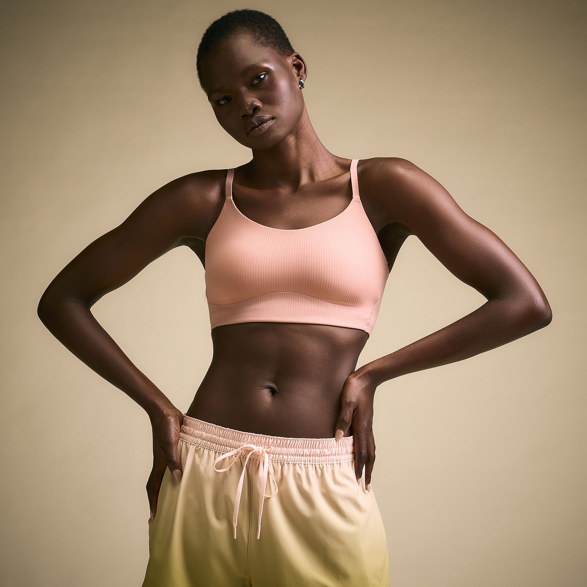 Sports Bras